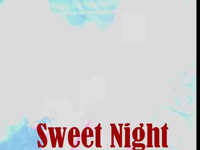 BlackMamba6969 webcam