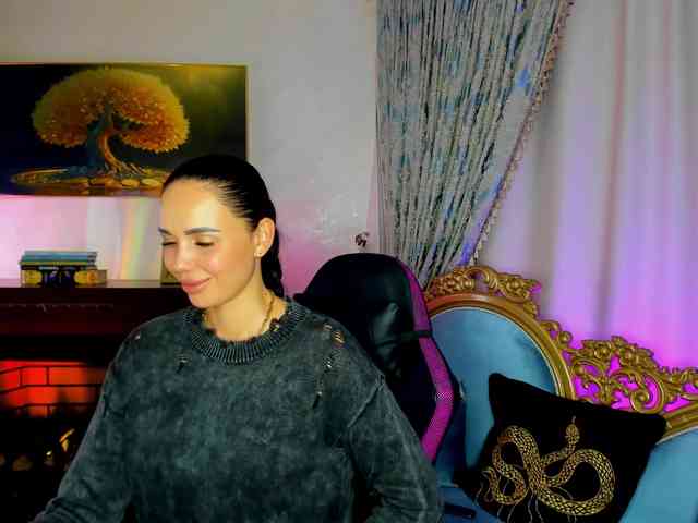 BlackMamba6969 webcam