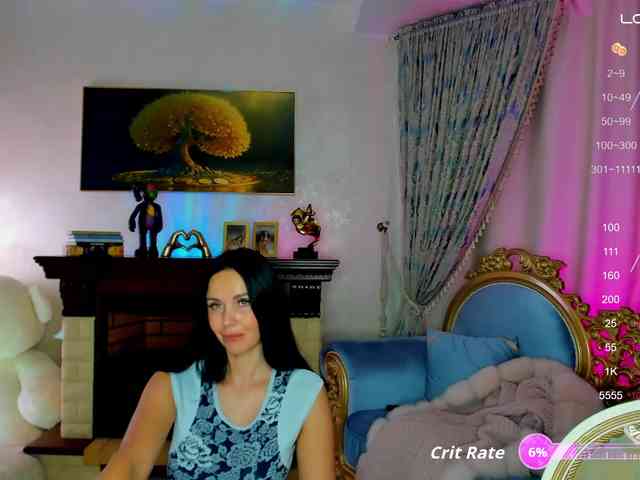 BlackMamba6969 webcam