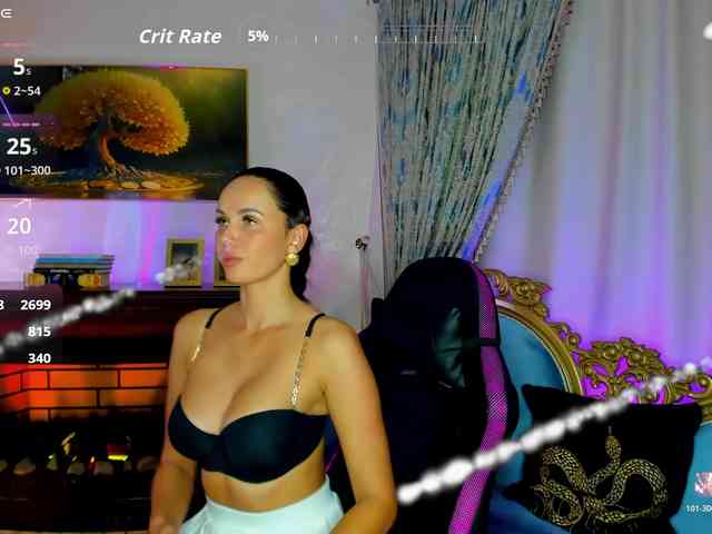 BlackMamba6969 webcam