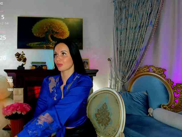 Black-Mamba- Black-Mamba-