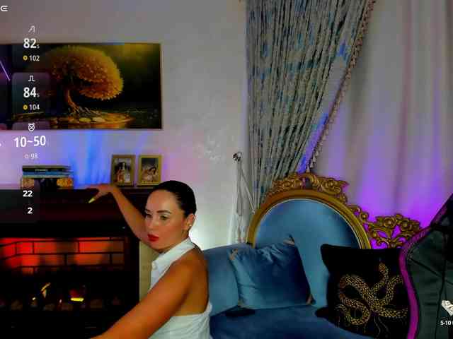 Black-Mamba- Live Webcam on BongaCams Black-Mamba- Live Webcam on BongaCams
