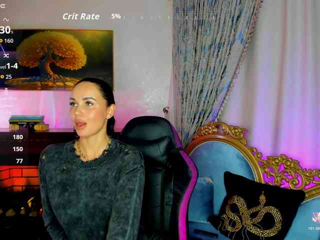 BlackMamba6969 webcam