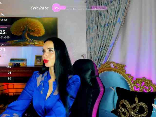 BlackMamba6969 webcam