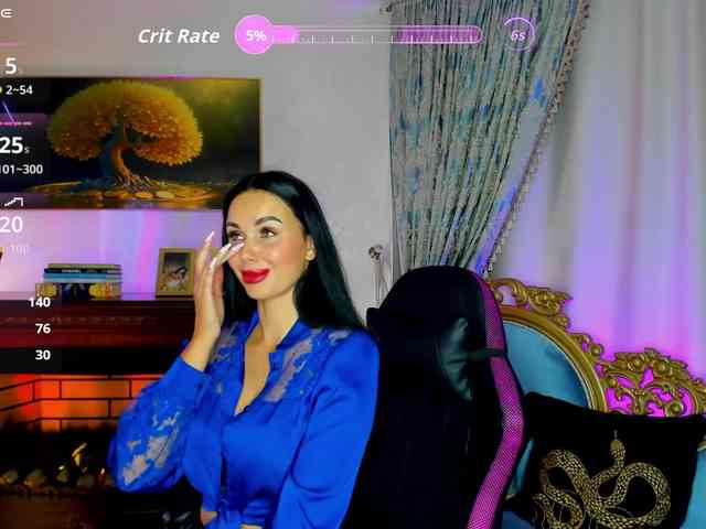 BlackMamba6969 webcam