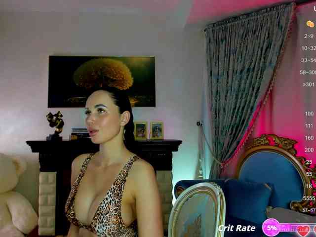 BlackMamba6969 webcam