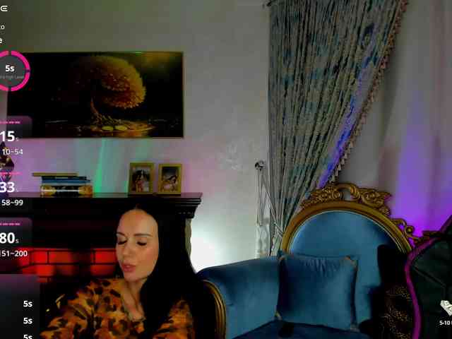BlackMamba6969 webcam