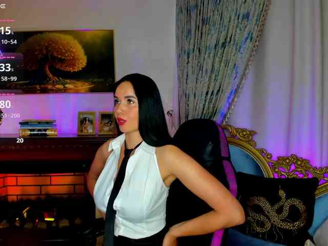 BlackMamba6969 webcam