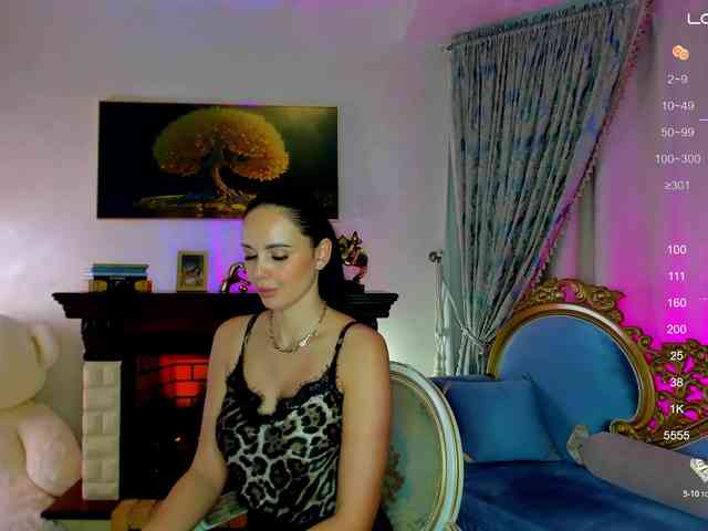 BlackMamba6969 webcam