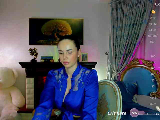 BlackMamba6969 webcam