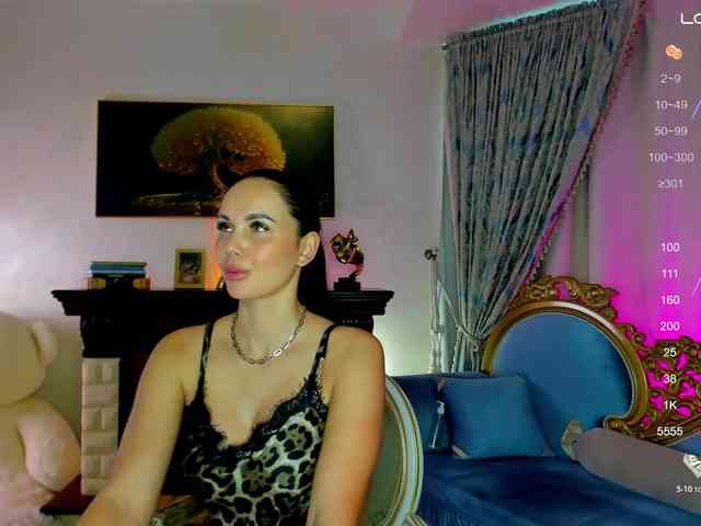 Black-Mamba- Black-Mamba-