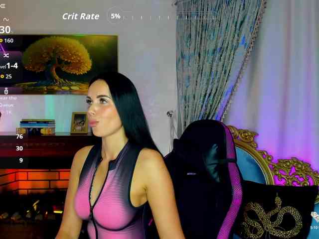 BlackMamba6969 webcam