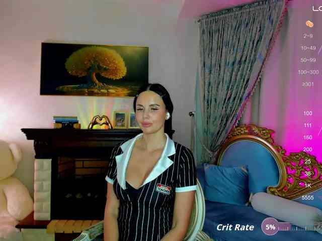 Black-Mamba- Black-Mamba-