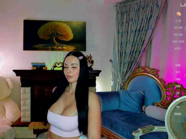 Black-Mamba- Black-Mamba-