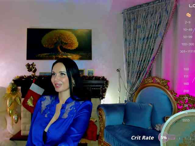 BlackMamba6969 webcam