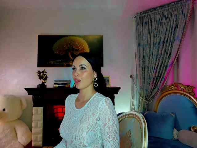 BlackMamba6969 webcam