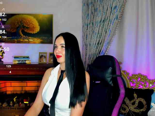 BlackMamba6969 webcam