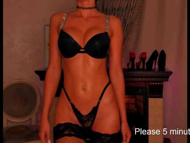 BlackMamba6969 webcam