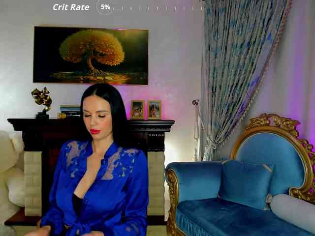 Black-Mamba- Black-Mamba-