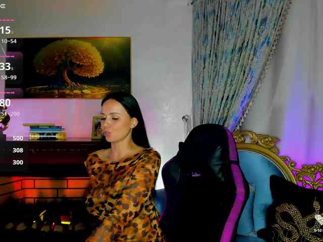 BlackMamba6969 webcam