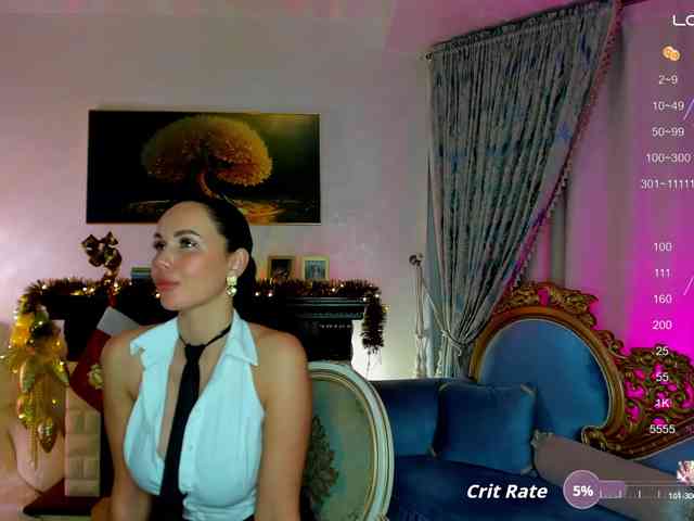 BlackMamba6969 webcam