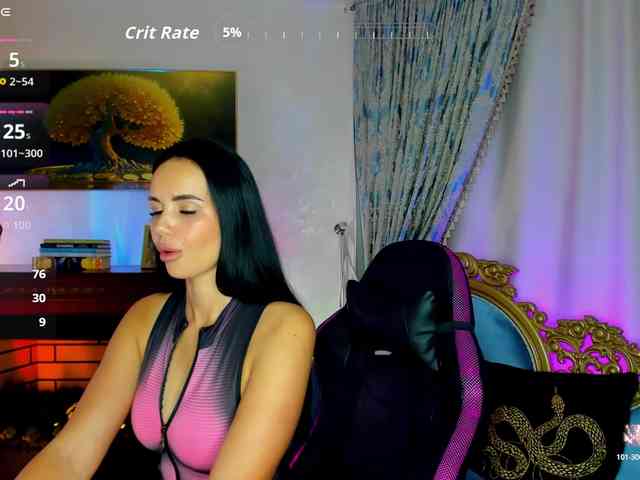 BlackMamba6969 webcam