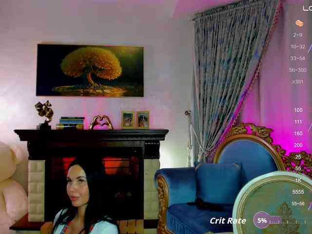 BlackMamba6969 webcam