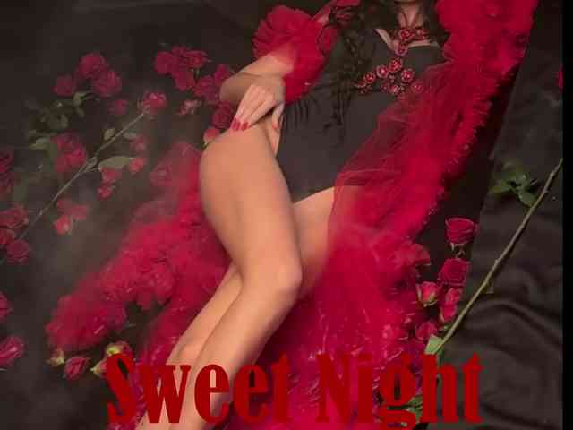 BlackMamba6969 webcam