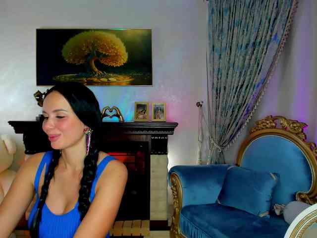 Black-Mamba- Black-Mamba-