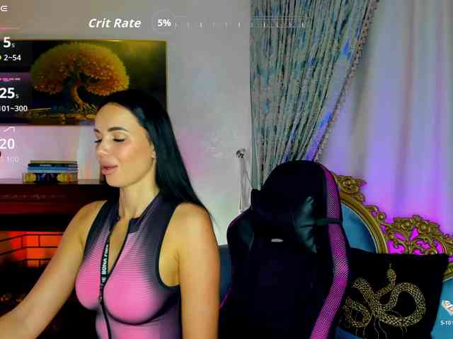 BlackMamba6969 webcam
