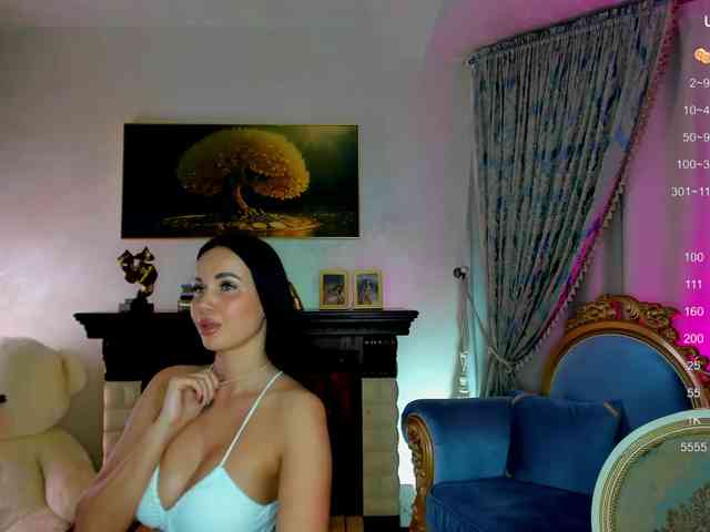 Black-Mamba- Black-Mamba-