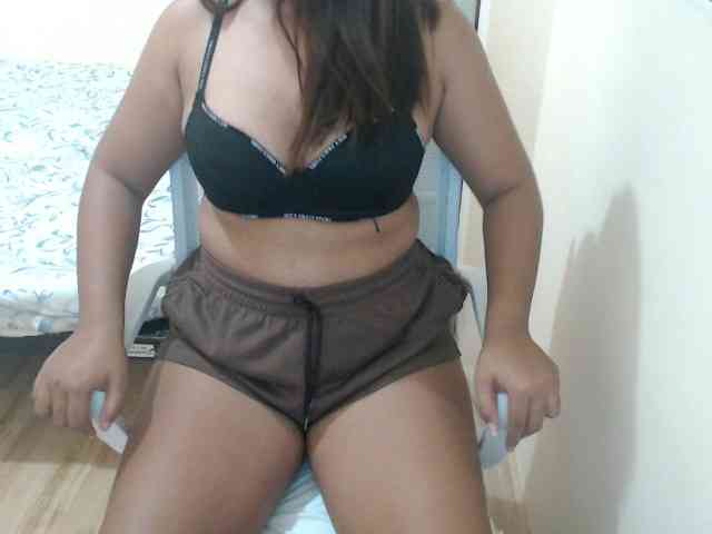 NATIVExASIAN Live Webcam on BongaCams NATIVExASIAN Live Webcam on BongaCams
