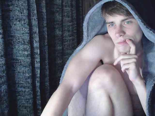 Twink-Oliver Twink-Oliver