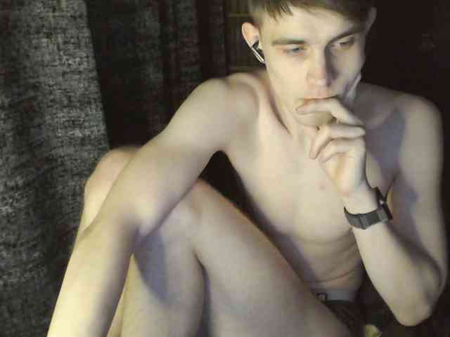 Twink-Oliver Twink-Oliver