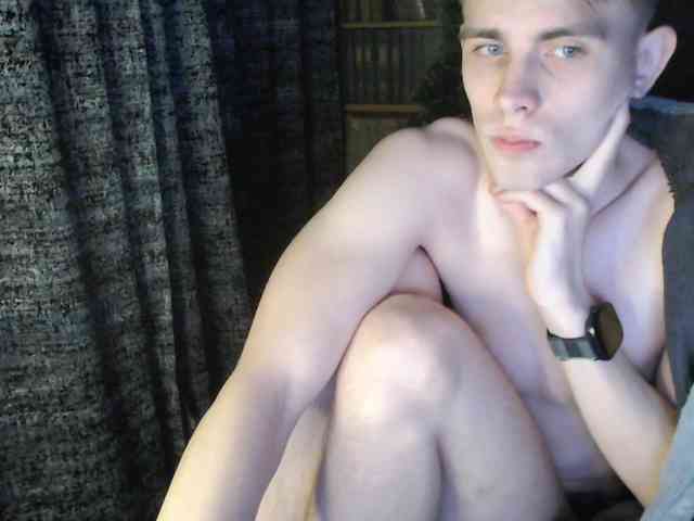 Twink-Oliver Twink-Oliver