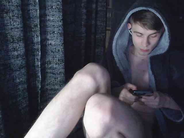 Twink-Oliver Twink-Oliver