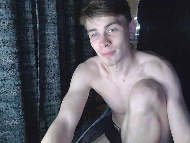 Twink-Oliver Twink-Oliver