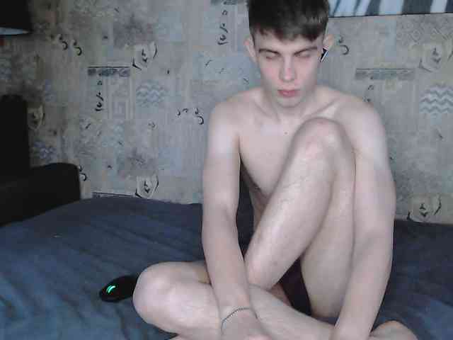 Twink-Oliver Twink-Oliver