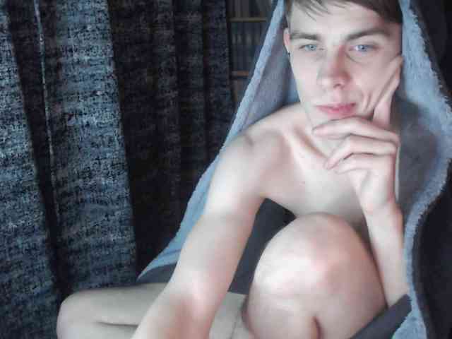 Twink-Oliver Twink-Oliver