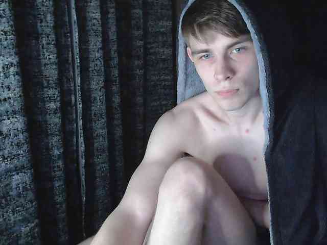 Twink-Oliver Twink-Oliver