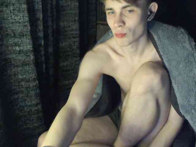 Twink-Oliver Twink-Oliver