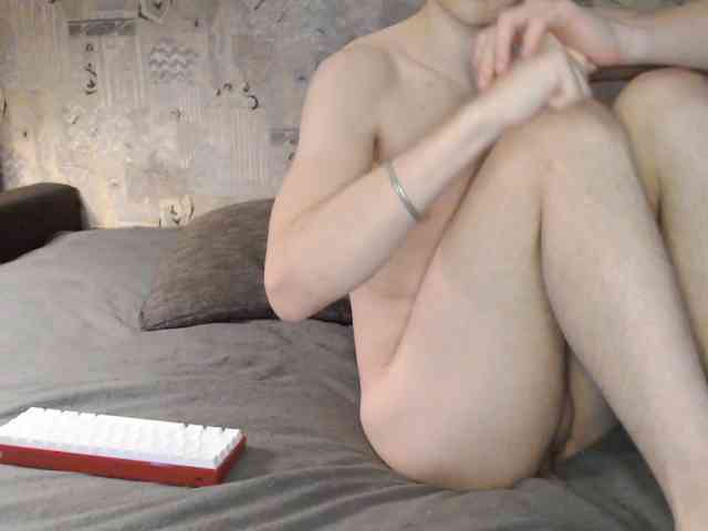 Twink-Oliver Twink-Oliver