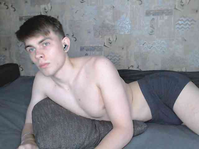 Twink-Oliver Twink-Oliver