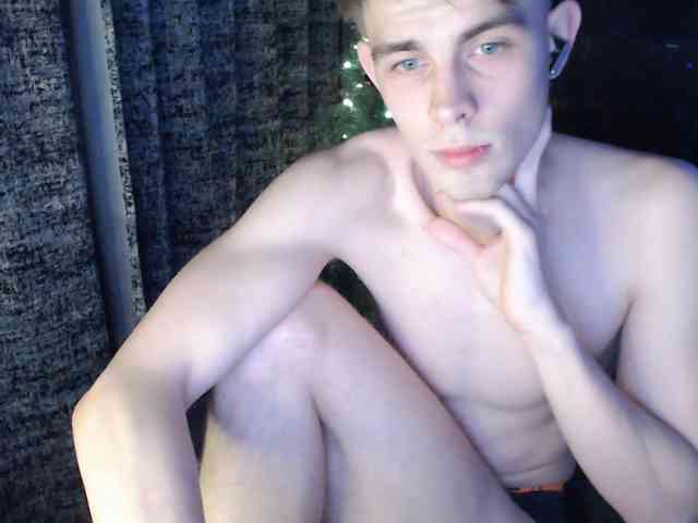 Twink-Oliver Twink-Oliver