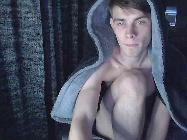 Twink-Oliver Twink-Oliver