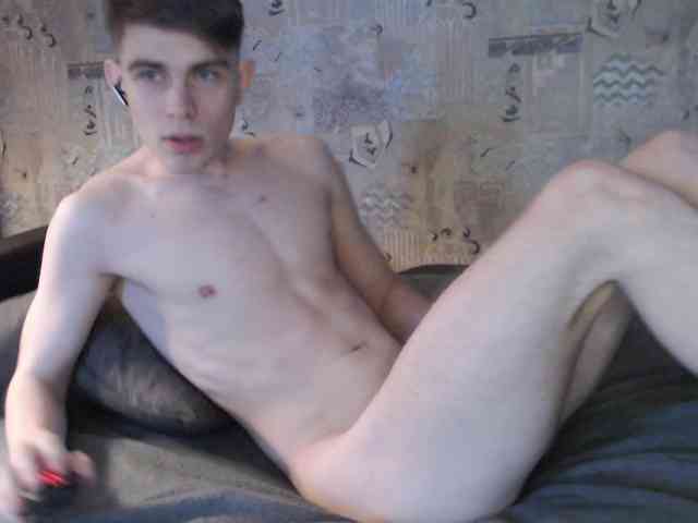 Twink-Oliver Twink-Oliver