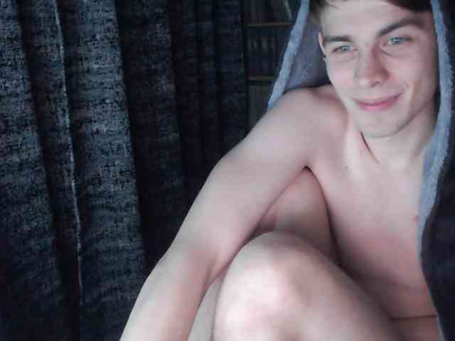 Twink-Oliver Twink-Oliver