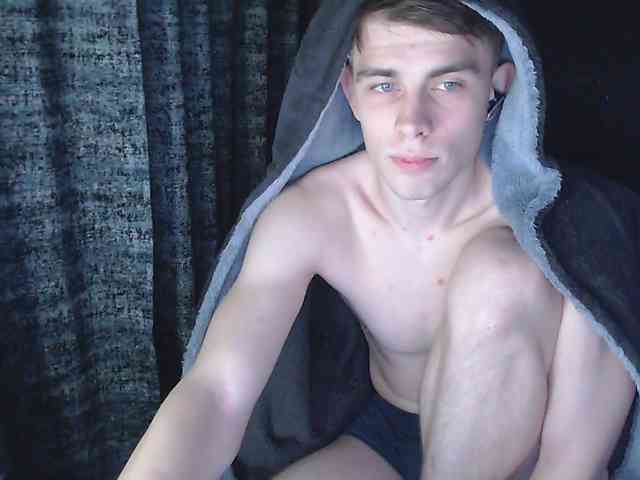 Twink-Oliver Twink-Oliver