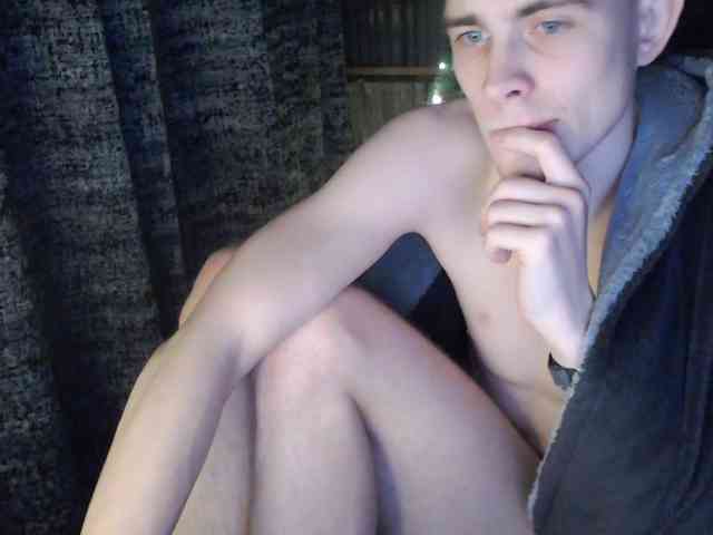 Twink-Oliver Twink-Oliver