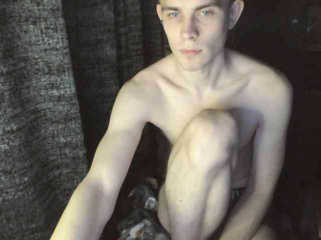 Twink-Oliver Twink-Oliver